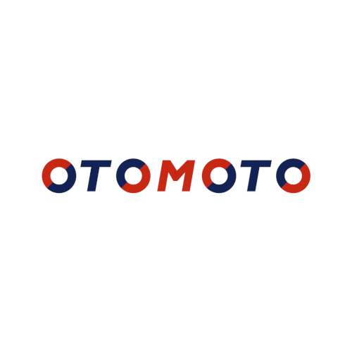 otomoto.pl